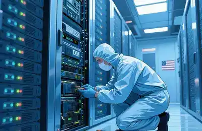 哪家靠谱的SEO营销公司值得信赖？
