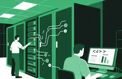 C语言快速排序数据结构实现案例解析？
