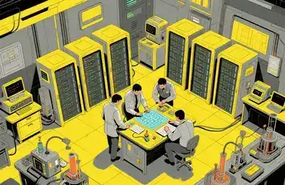 如何通过子域名反向链接优化,提升谷歌SEO效果?