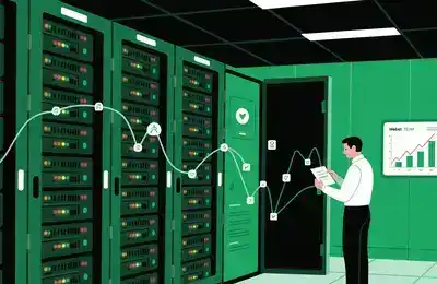 Perplexity什么时候偷偷把Perplexity pro 每月5刀的api 赠金也取消了