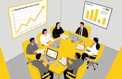 C语言如何实现图像相似度算法？