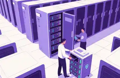C语言如何实现图像相似度算法？